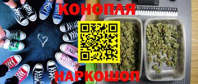 ECSTASY Беслан