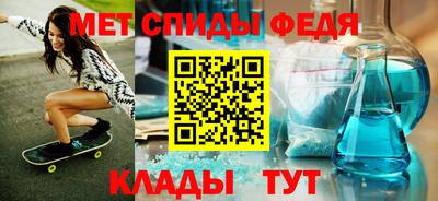 круглые Бугуруслан